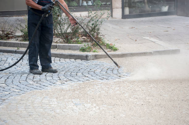 Pine Lake Park, NJ Pressure Washing Services Company